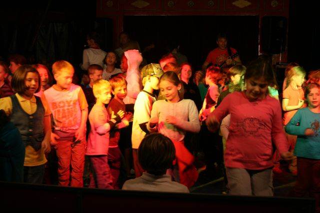 gal/2011/2011 Bischhof von Kettler Zirkus/IMG_2159.JPG